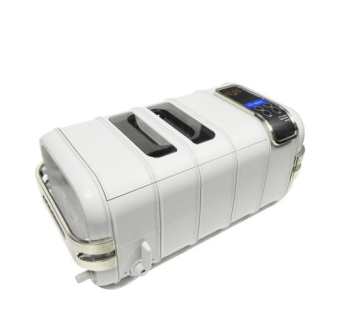 Ультразвуковая мойка AMEGA-5831