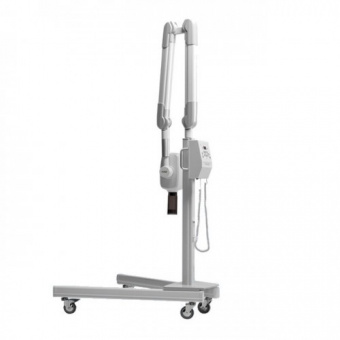 X70 Дентальный рентгеновский аппарат   (на мобильной стойке), FONA Dental s.r.o. (Италия)