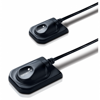 Комплект: Радиовизиограф EzSensor и высокочастотный рентгеновский аппарат  Max 70 HF\DC