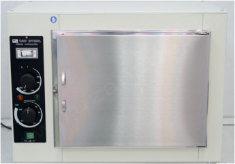 Tau Clinic Сухожаровой стерилизатор.Tau Steril di Bianchi Giancarlo e C.S.n.c. (Италия)