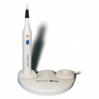 GuttaCut (Гутта Кат) Аппарат для обрезания гуттаперчи, VDW(Германия)