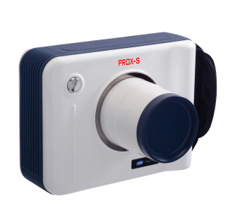 PROX - S - портативный рентген-аппарат, DigiMed (Корея)