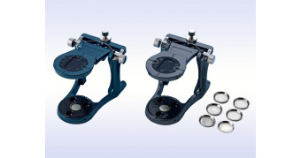 Labo Mate 80 - артикулятор на магнитах | Song Young (Тайвань)