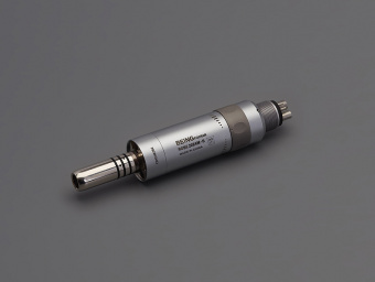 Микромотор воздушный с подсветкой Rose 202АМ., BEING FOSHAN Medical Equipment Co. Ltd. (КНР)