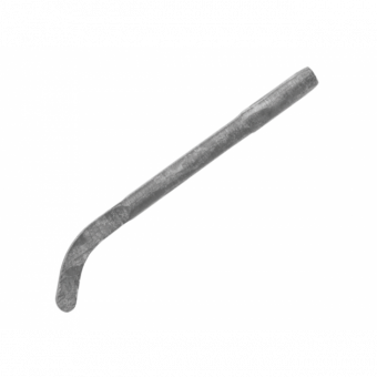 Кюретка Recall - насадка для Vector Paro., D?rr Dental (Германия)