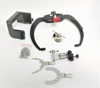 Facebow - лицевая дуга для артикуляторов Labo Mate | Song Young (Тайвань)