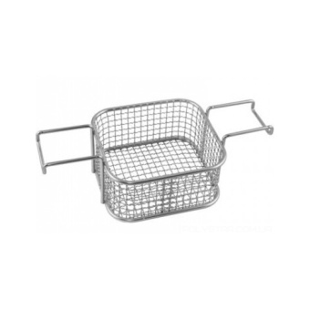 Сетка-контейнер для ультразвуковых моек Logimec 170 H | Logimec (Италия)