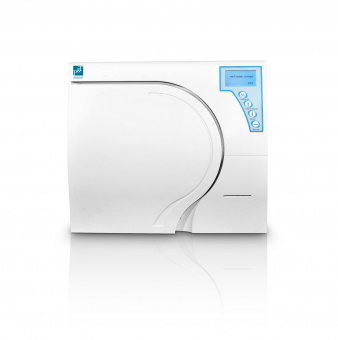 P&T BTD23L-A  Автоклав класса B, P&T Medical (Китай)