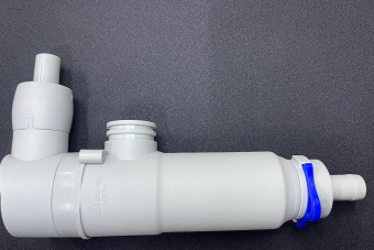 Фильтр пылесоса WOD