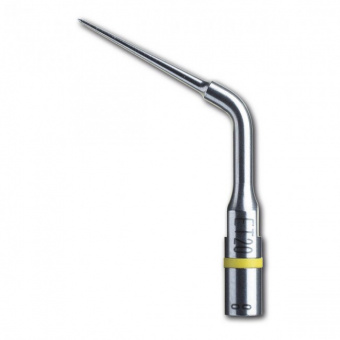 ET20 - насадка "Эндо-лечение" к ультразвуковому скалеру | Satelec Acteon Group (Франция)