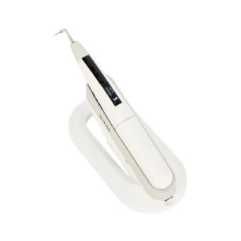 Easy-Pack - беспроводной термоплаггер | SANI (Китай)