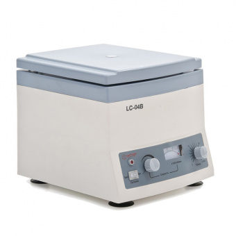 Центрифуга Армед LC-04B