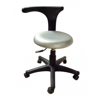 AJ 01 Стоматологический стул, AJAX Medical Equipment (Китай)