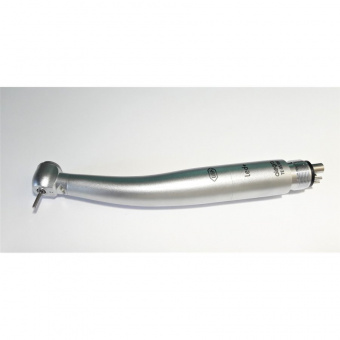 Alegra TE-95 RM LED наконечник ортопедический с генератором света, W&H (Австралия)