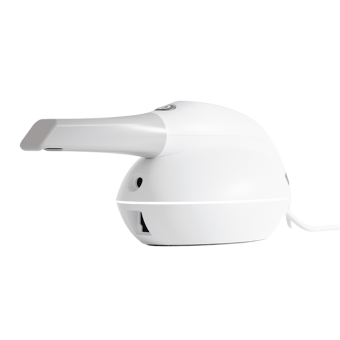 OVO - проводной интраоральный сканер | 3DISC (США)