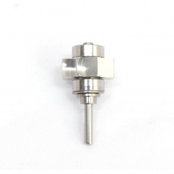 Pоторная группа для турбинных наконечников серии SUP