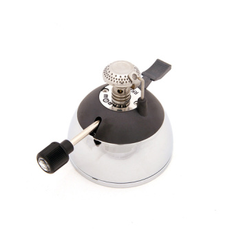 Горелка газовая пьезоэлектрическая Micro Burner IV, Song Young (Тайвань)