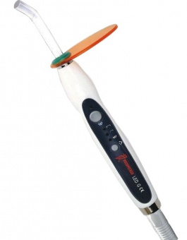 LED.G Полимеризационная лампа встраиваемая, Woodpecker (Китай)