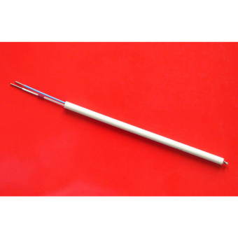 Термопара НН для электропечей Унитерм | Спарк-Дон (Россия)