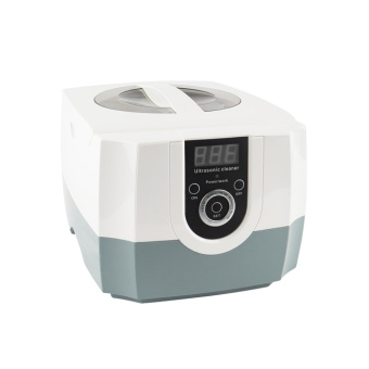 CD-4800 - ультразвуковая мойка, 1,4 л | Codyson (Китай)