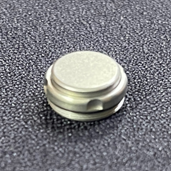 Кнопка наконечника Mercury 332К3