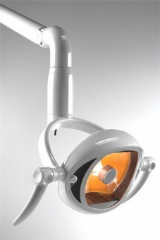 Свитильник ISA