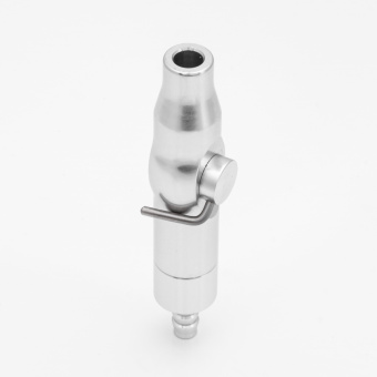 Наконечник слюноотсоса для WOD730