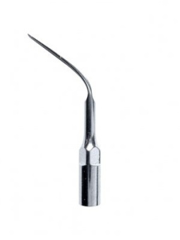 G3 - насадка к скалеру для снятия наддесневого,поддесневого и межзубных отложений, Guilin Woodpecker Medical Instrument