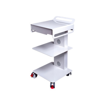 FLEXI 4C - стойка для интраорального сканера | Edarredo (Италия)