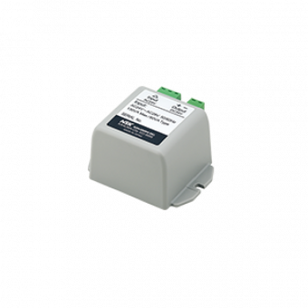 NLS ADP - трансформатор для встраиваемой системы