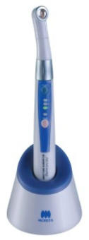 VL-7 Pencure Лампа полимеризационная стоматологическая, J.Morita Corporation (Япония)